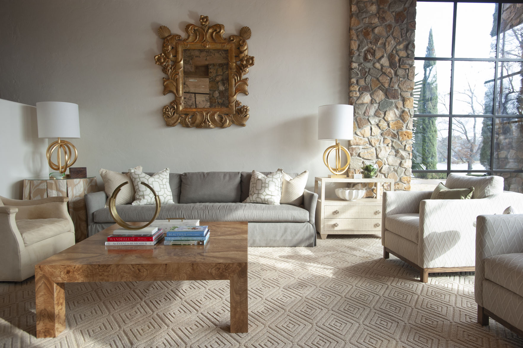 20190123_Olive_&_Home_interior_design_13.jpg